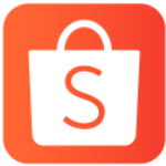 Shopee Icon
